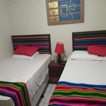 Hotel Antiguo Antiguo Cuscatlán Pokoj fotografie